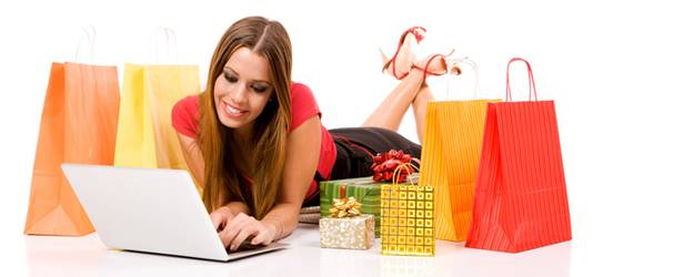 BEXTER - E-commerce