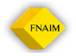 Bexter partenaire de FNAIM 13 (AG du 17 juin)