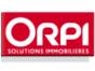 Zoom client Bexter : ORPI Var, 1er r�seau immobilier varois