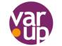 Bexter pr�sent au salon Var\'Up le Jeudi 28 mars 2013, Palais Neptune de Toulon