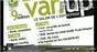 Vid�o VarUp2011
