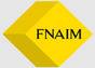 Cr�ation site internet immobilier: BEXTER partenaire de FNAIM 13 pour 2012