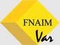 Cr�ation site agence immobili�re: BEXTER partenaire FNAIM 83 pour 2012