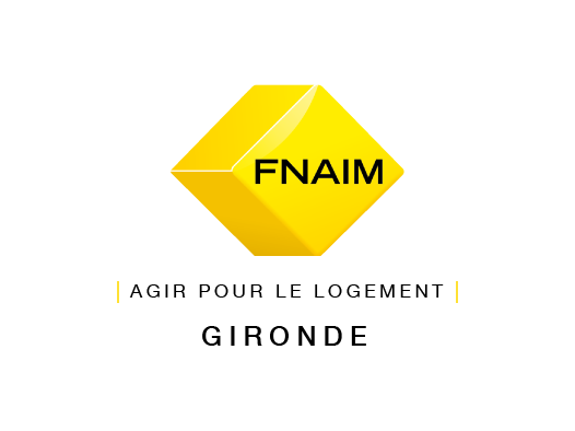 fnaim gironde