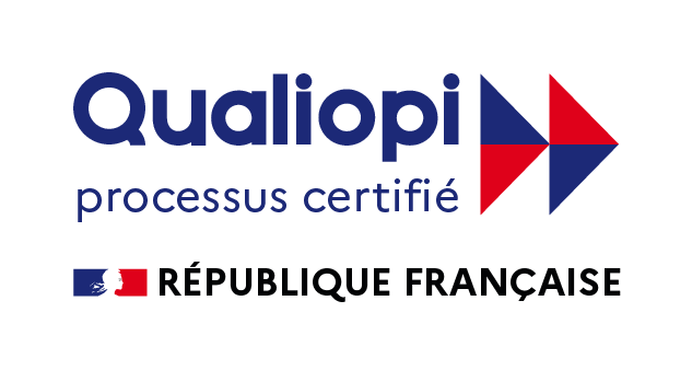 Certifi Qualiopi