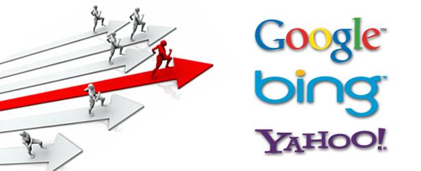logiciel transaction bbimmo