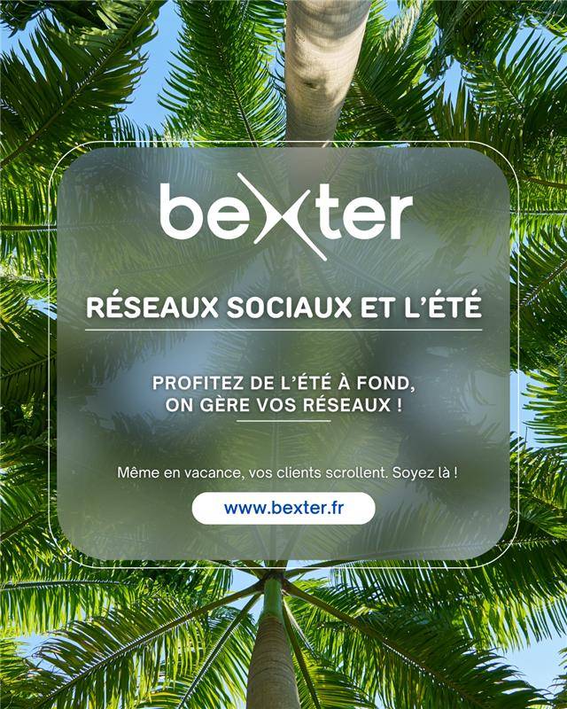agence digitale toulon marseille nice reseaux sociaux et ete
