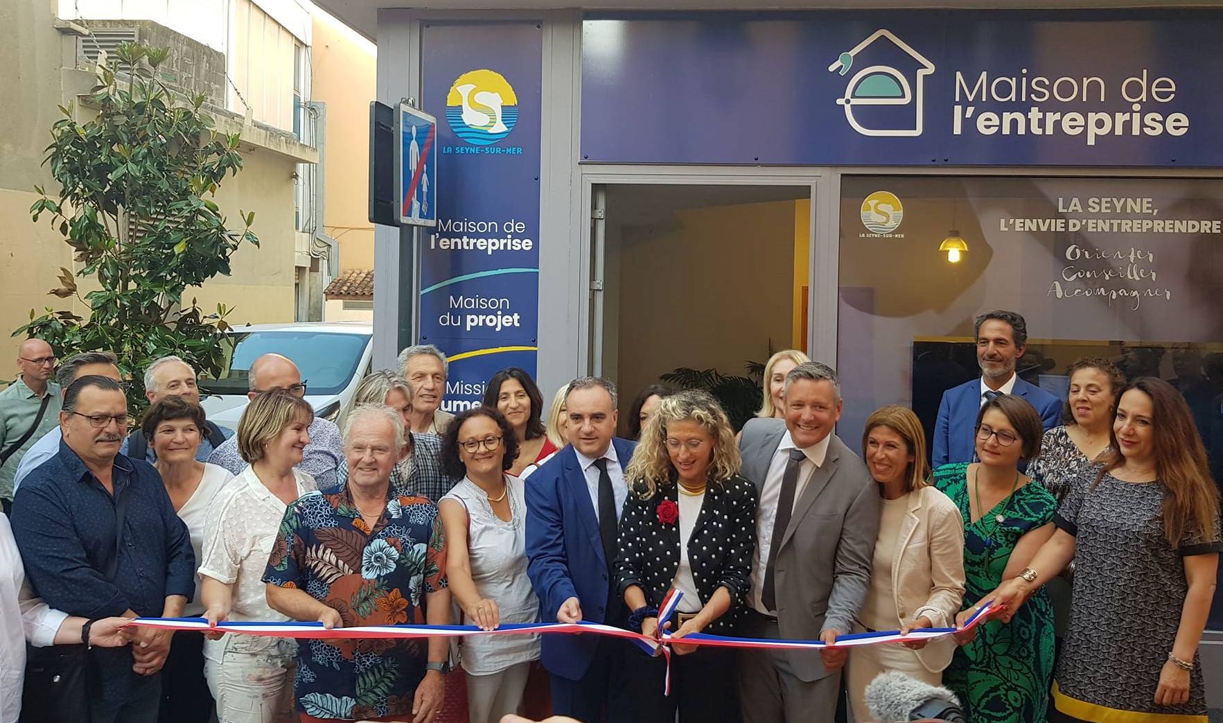 Maison_de_l_entreprise_bexter