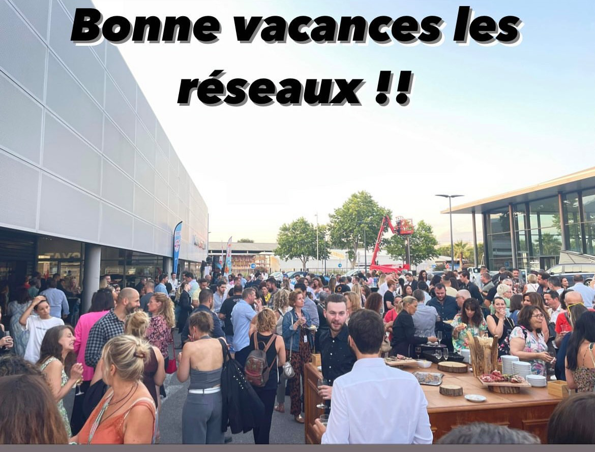 vacances_des_reseaux