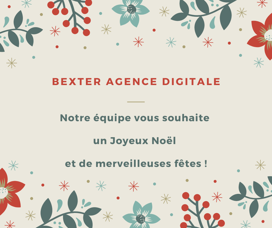 Agence_digitale_Nice