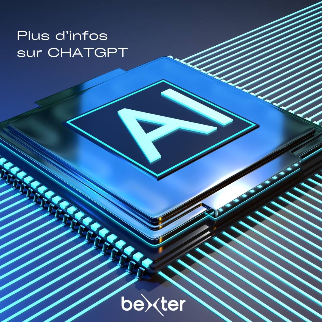 Agence marketing digital Toulon Marseille Nice chatgpt