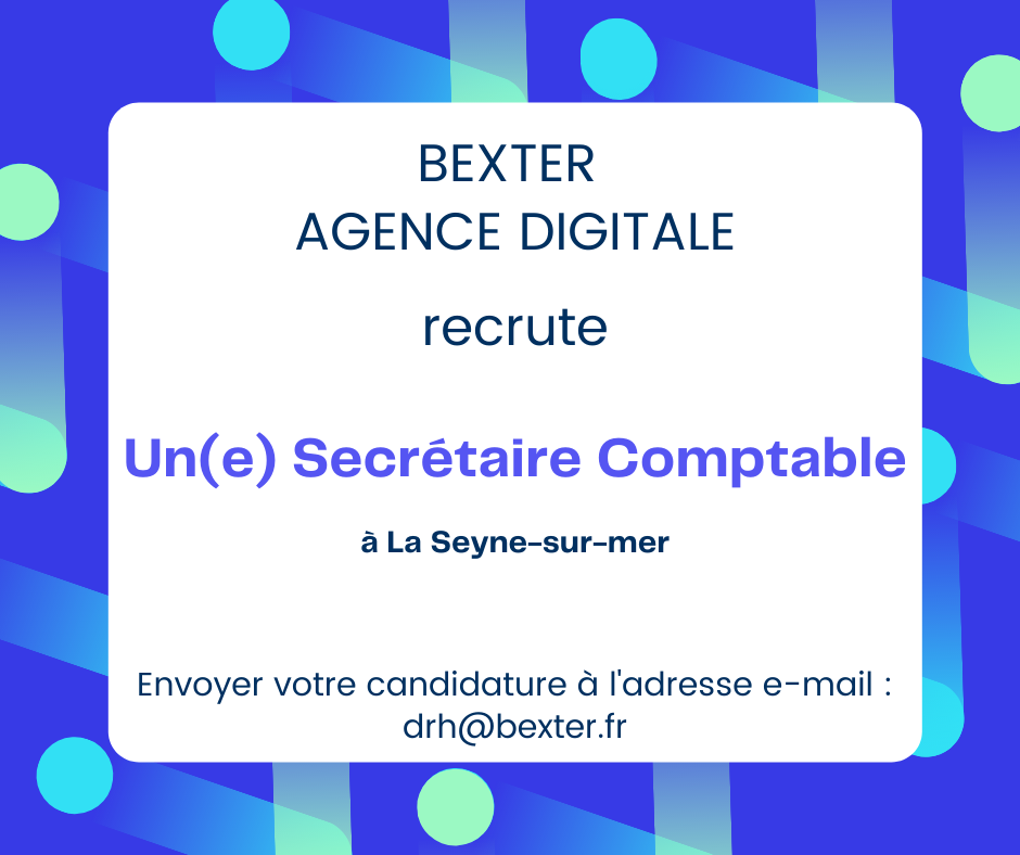 Agence_web_Marseille