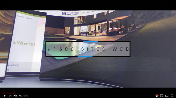 Agence_web_Marseille_11