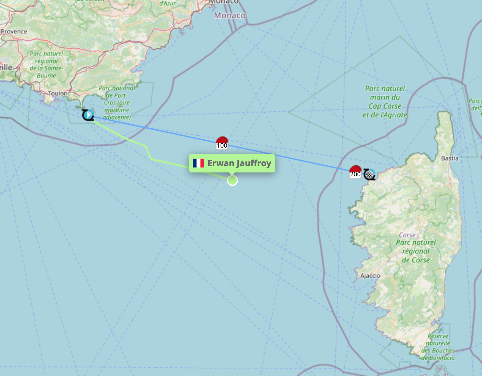 Bexter_agence _web_ digitale