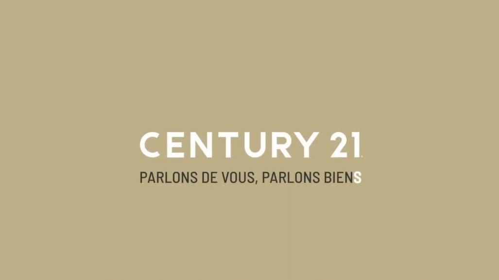 Ralisation vido Bexter - Century21 Colbert Immobilier