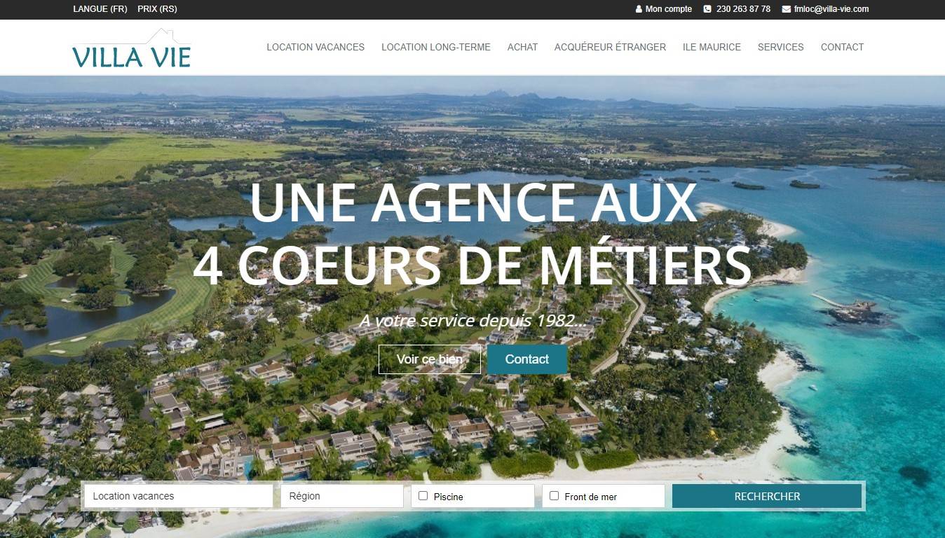 Villa_vie_realisation_bexter