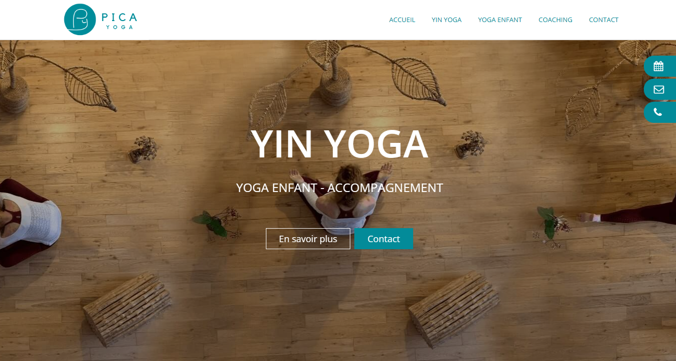 Picayoga_site_internet