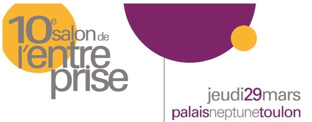 Creation_site_internet_Nice_5