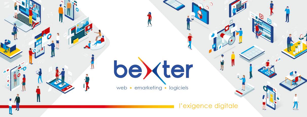 Creation_site_internet_Toulon