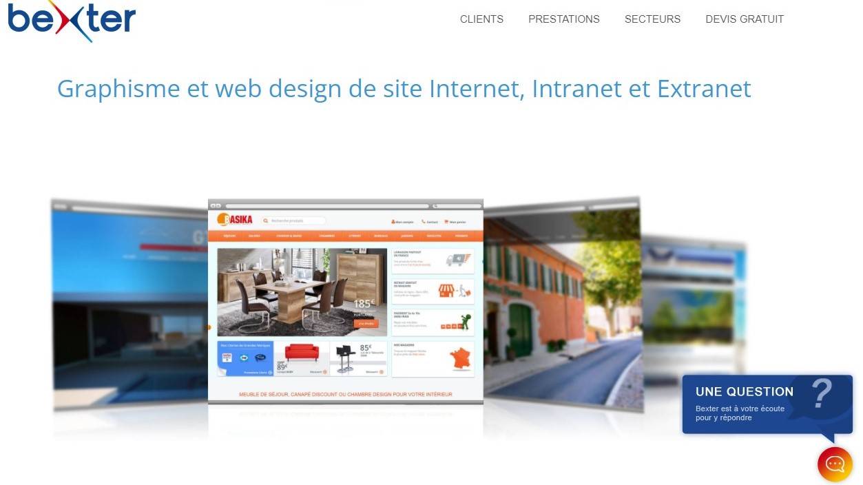 Creation_site_internet_Toulon_3