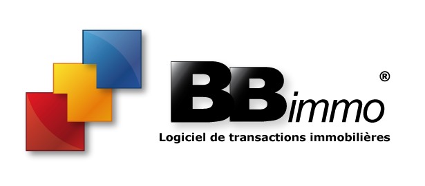Logo_Blimmo
