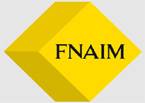 Logo_Fnaim