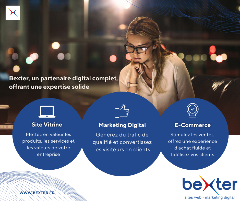 Communication_digitale_Toulon