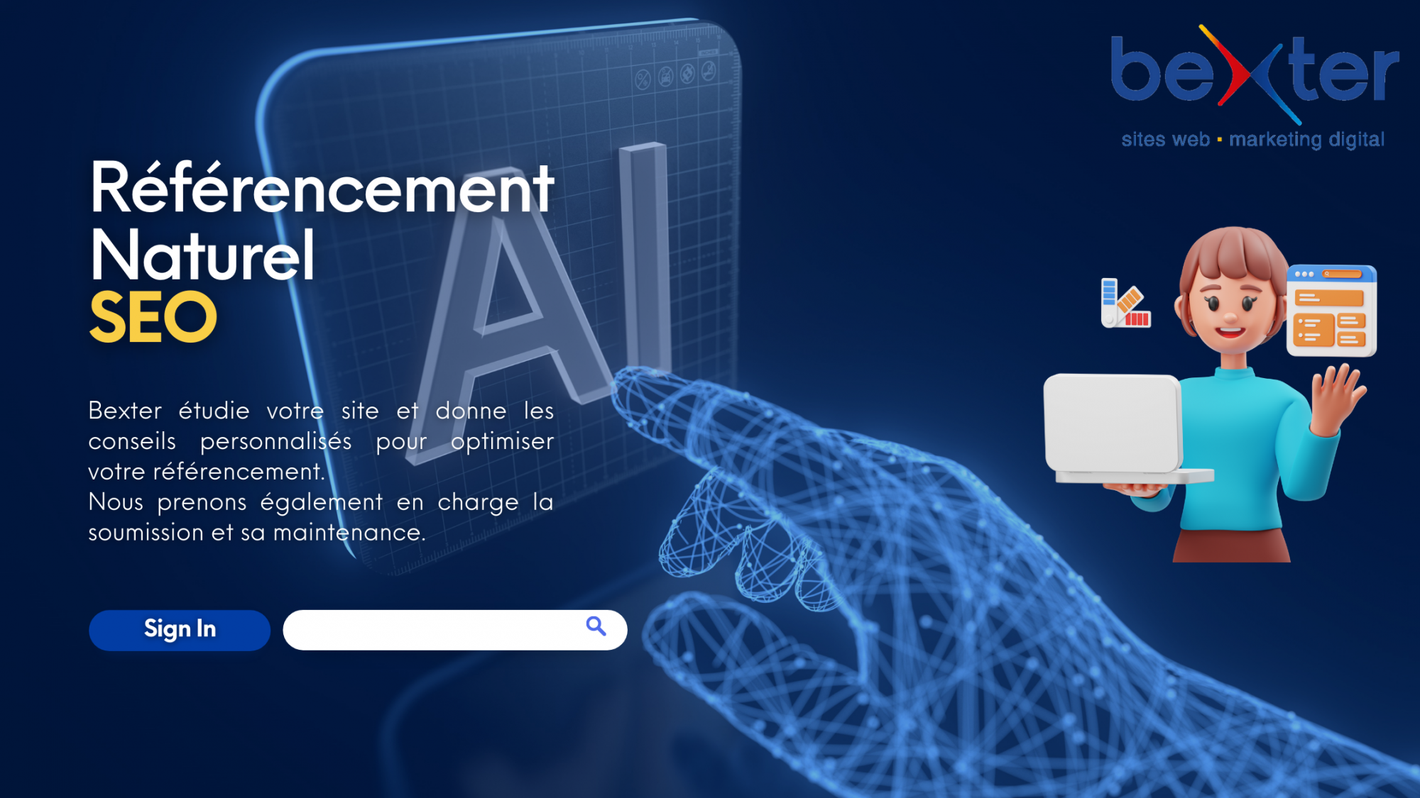 referencement_naturel_Toulon