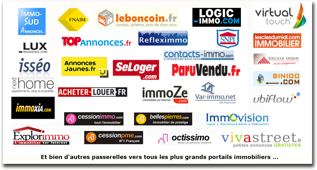 logiciel immobilier paca