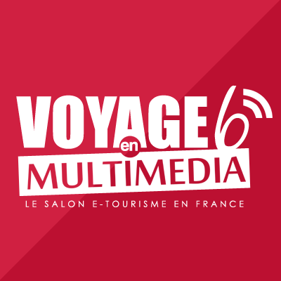 creation site web agence voyage