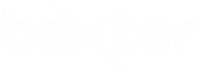 BEXTER