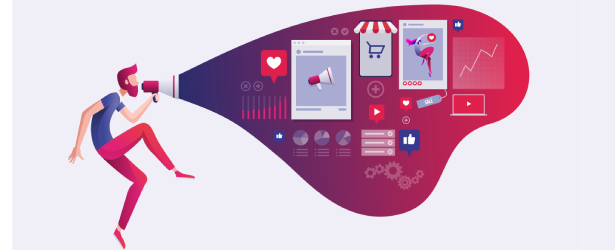 Agence seo référencement site internet Toulon - Bexter