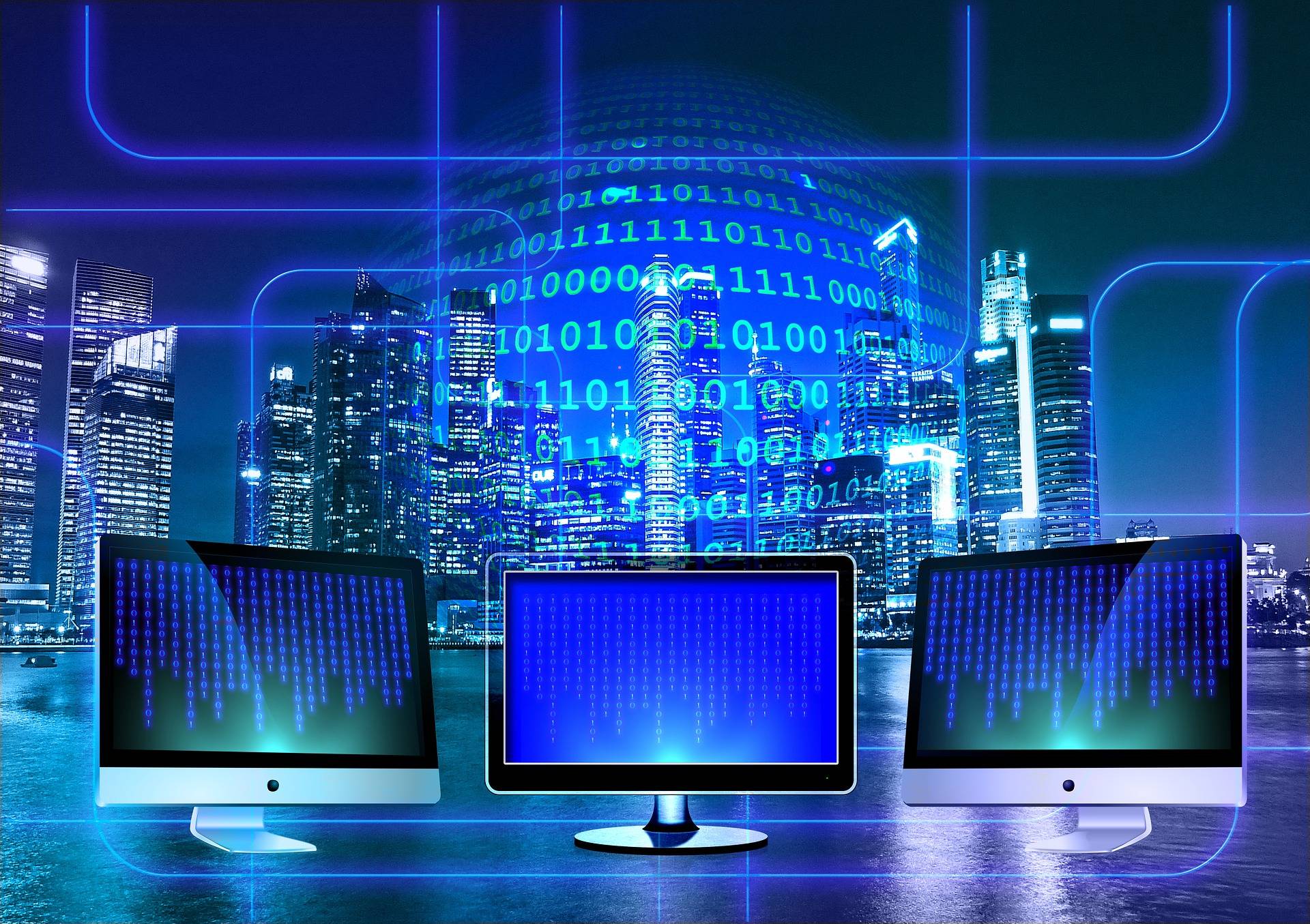 Creation_site_Internet _Marseille_2 