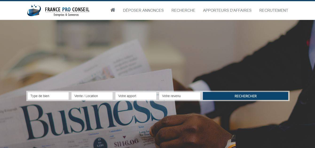 Creation_site_internet_Marseille_8