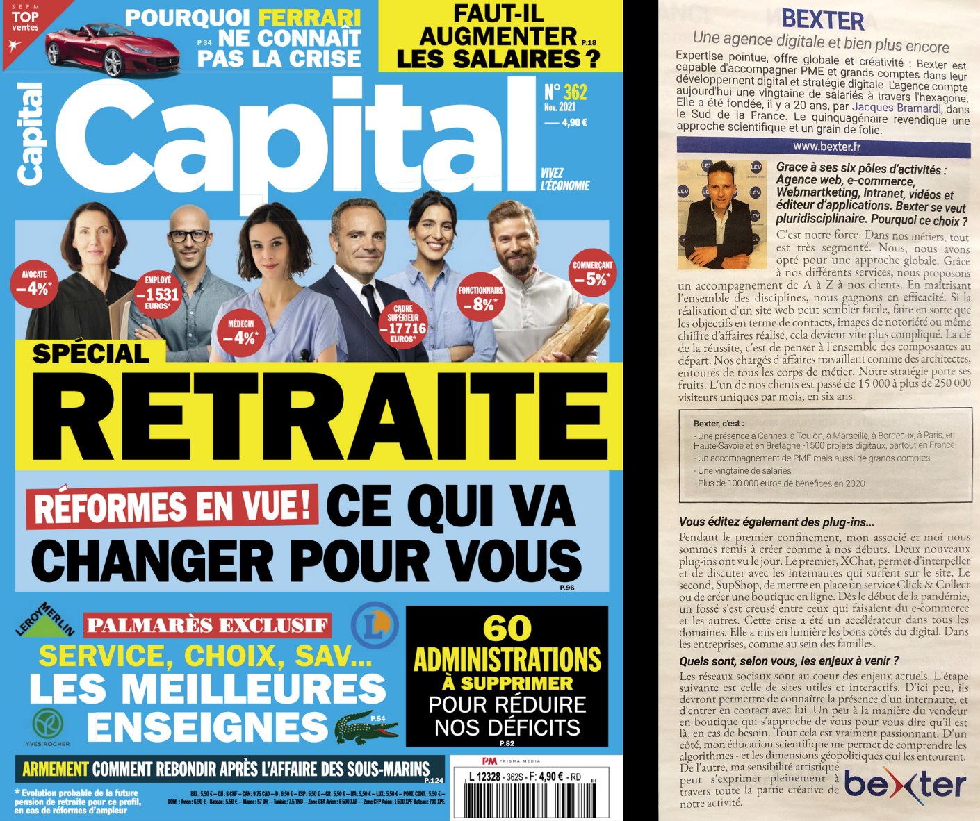 Magazine_capital_bexter
