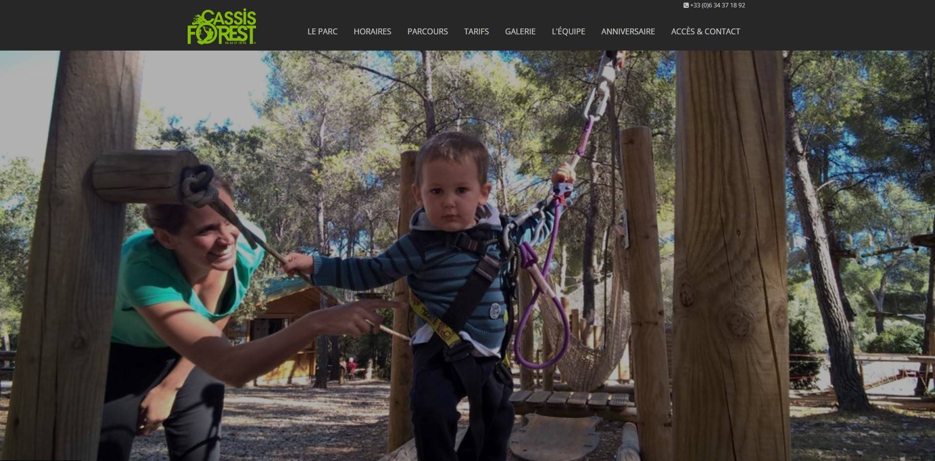 cassis_forest_realisation_bexter