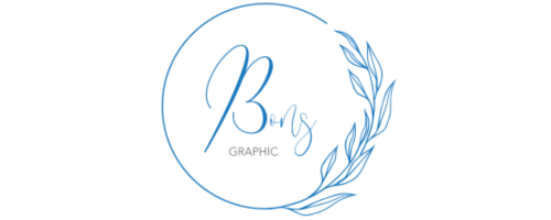 Agence Web Digitale Toulon - Partenaire Marseille 11ème