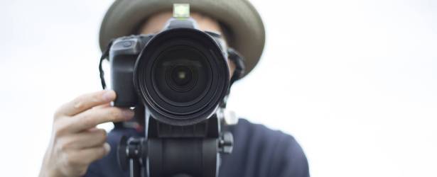 Agence Web Toulon film d'entreprise