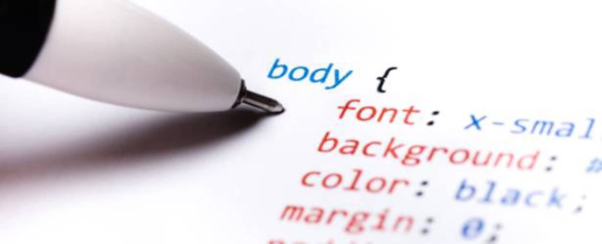 Agence Web Toulon logiciels d'dition