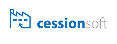 cession soft logo