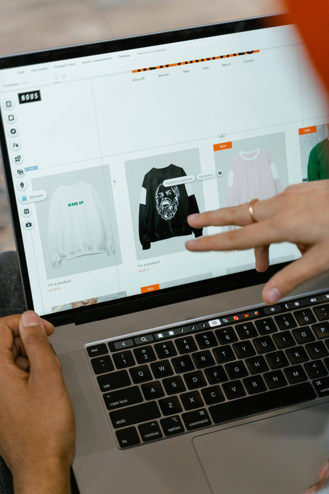 Communication et agence seo référencement Toulon