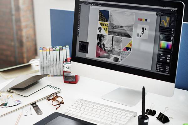 Cration site internet Toulon