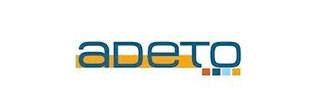 Adeto partenaire agence web Toulon