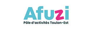 Afuzi partenaire agence digitale Toulon