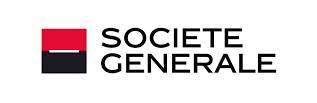 Socit Gnrale partenaire agence web Toulon