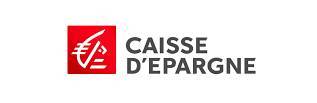 Caisse d'pargne partenaire agence web Toulon