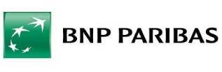 BNP Paribas partenaire agence web Toulon