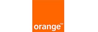 Orange partenaire agence web Toulon