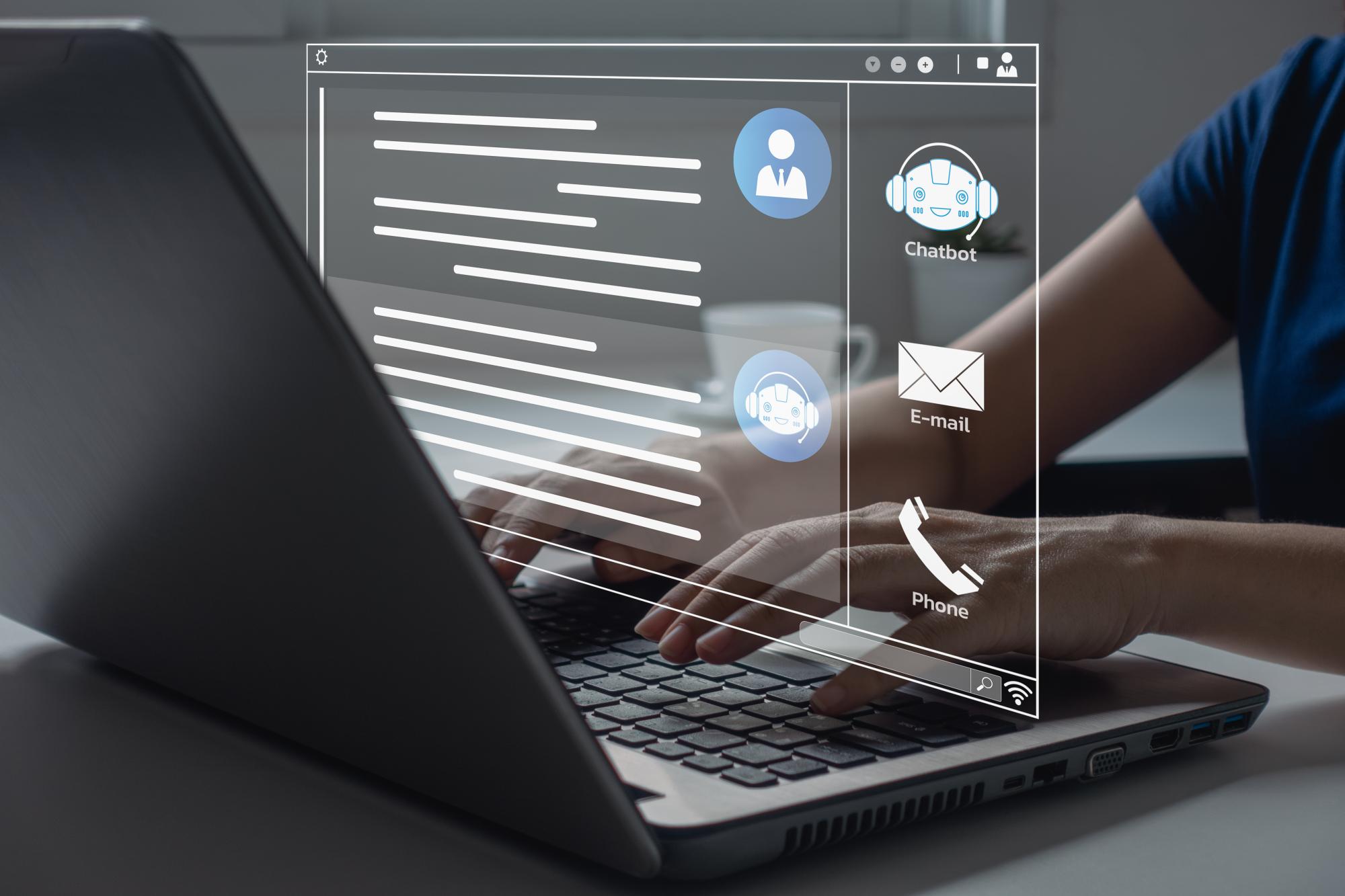 ENgine Optimization agence web toulon marseille nice