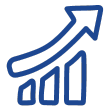 creation site internet toulon logo referencement